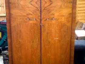 Freecycle Please save me or I will be no more and ...