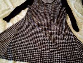 Freecycle Ladies tunic top