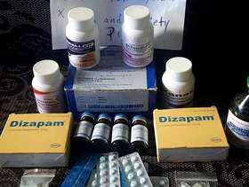 Freecycle Oxy's, xans, percocet, adderall, subutex