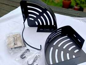 Freecycle Clothes airer/dryer