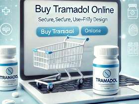 Freecycle Reliable Online Pharmacy for Safe, Affordable, and Fast-Delivered Medications.