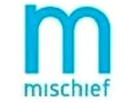 Freecycle Mischief Shoes - Mens Dress Shoes