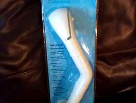Freecycle BRAND NEW grab rail