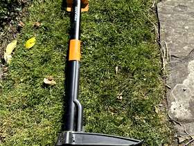 Freecycle Fiskers weed puller