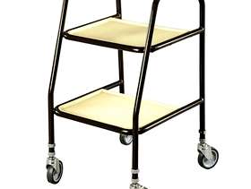 Freecycle Kitchen trolley