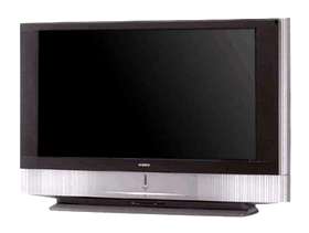 Freecycle Sony Wega HDTV 2004