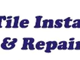 Freecycle Home Remodeling & tile installations services in Christi, TX
