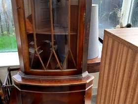 Freecycle Unit