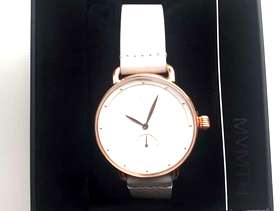 Freecycle MVMT Ladies Watch