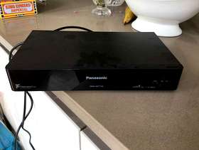 Freecycle Free view box