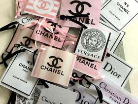 Freecycle Gift tag so for all occasions 3 for £5