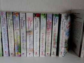 Freecycle Books