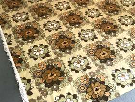 Freecycle BEDSPREAD for Kingsize bed