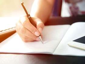 Freecycle Cause and Effect Essay