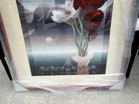 Freecycle Print