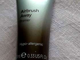 Freecycle Boots No 7 Airbrush Away Primer