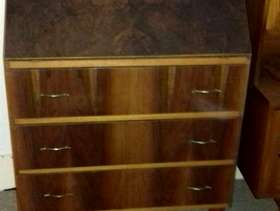 Freecycle Writing bureau