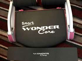 Freecycle Smart Core