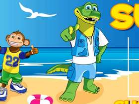 Freecycle Pontins camber sands