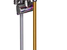 Freecycle Dyson Multi Floor Dok - brand new still boxed