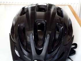 Freecycle Bicycle helmet Premier
