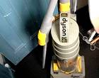 Freecycle Dyson DC01