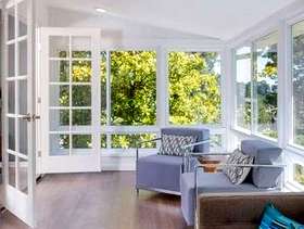 Freecycle Vinyl windows replacement cost