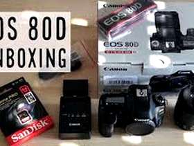 Freecycle Apple iPhone 16 Pro Max Unlocked Original/WhatsApp : +5516999044829