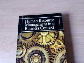 Freecycle Human Resource Management in a Business Context
