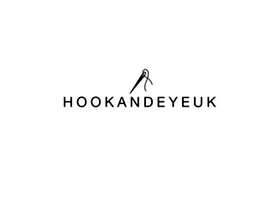 Freecycle Hook and Eye UK