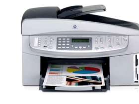 Freecycle Printer/Fax Machine/Photocopier