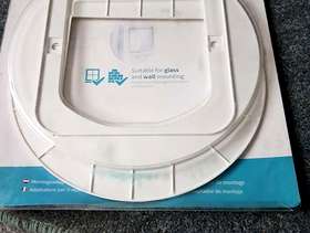 Freecycle Cat flap