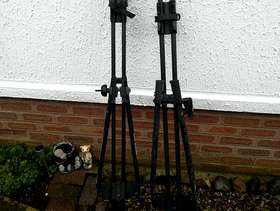 Freecycle Thule roof bike carrier's