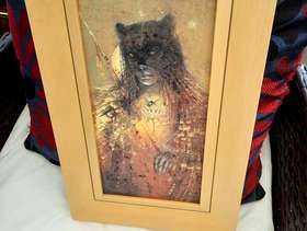 Freecycle Picture
