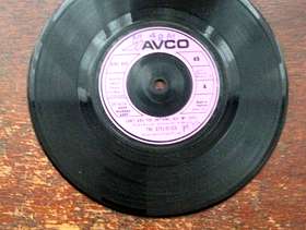 Freecycle The stylistics