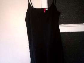 Freecycle Summer dress