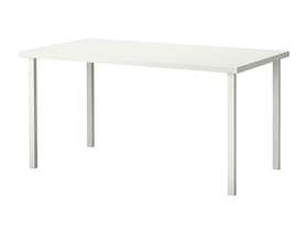 Freecycle Desk / Table in excellent condition