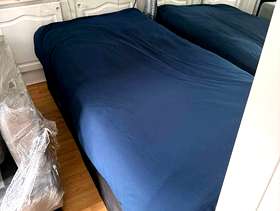 Freecycle Single Bed - Collection Only