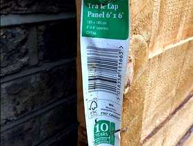 Freecycle House clearance