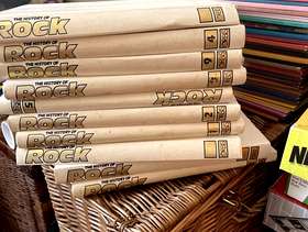Freecycle Guildford - Free Stuff Near You | FreelyWheely