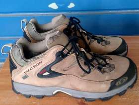 Freecycle Men's Walking Shoes size11