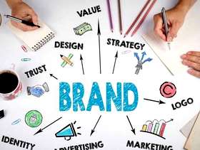 Freecycle SEO Services| Sharina World|