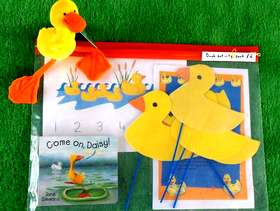 Freecycle Ikea Armchair