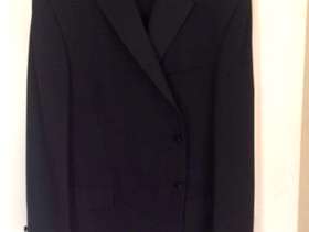 Freecycle Men's Marks & Spencer Tuxedo / Evening Wear Suit - ...
