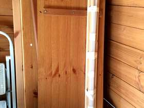 Freecycle Bedroom Wardrobes