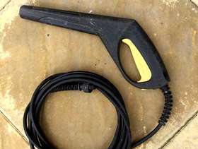 Freecycle Gun for Karcher Pressure Washer