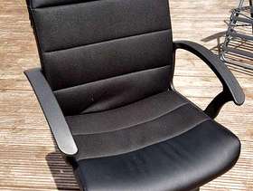 Freecycle Office chair