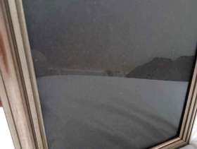 Freecycle 2 X picture frames