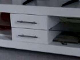Freecycle Tv stand