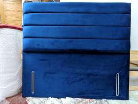 Freecycle Headboard for 5ft Bed